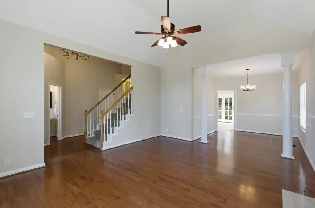 156 Crestfield Place Franklin TN 37069