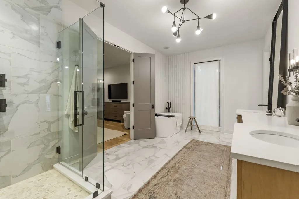 1900 Randolph Place Nashville TN 37215