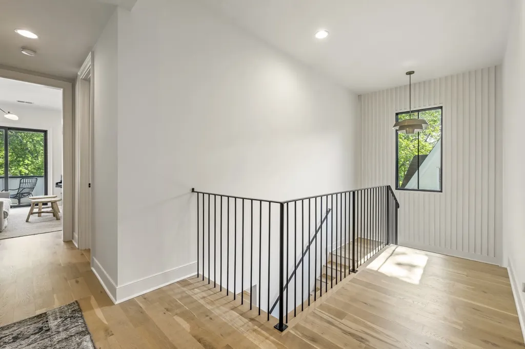 1900 Randolph Place Nashville TN 37215