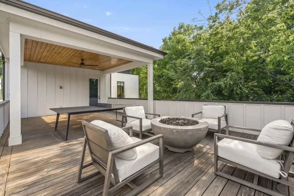 1900 Randolph Place Nashville TN 37215