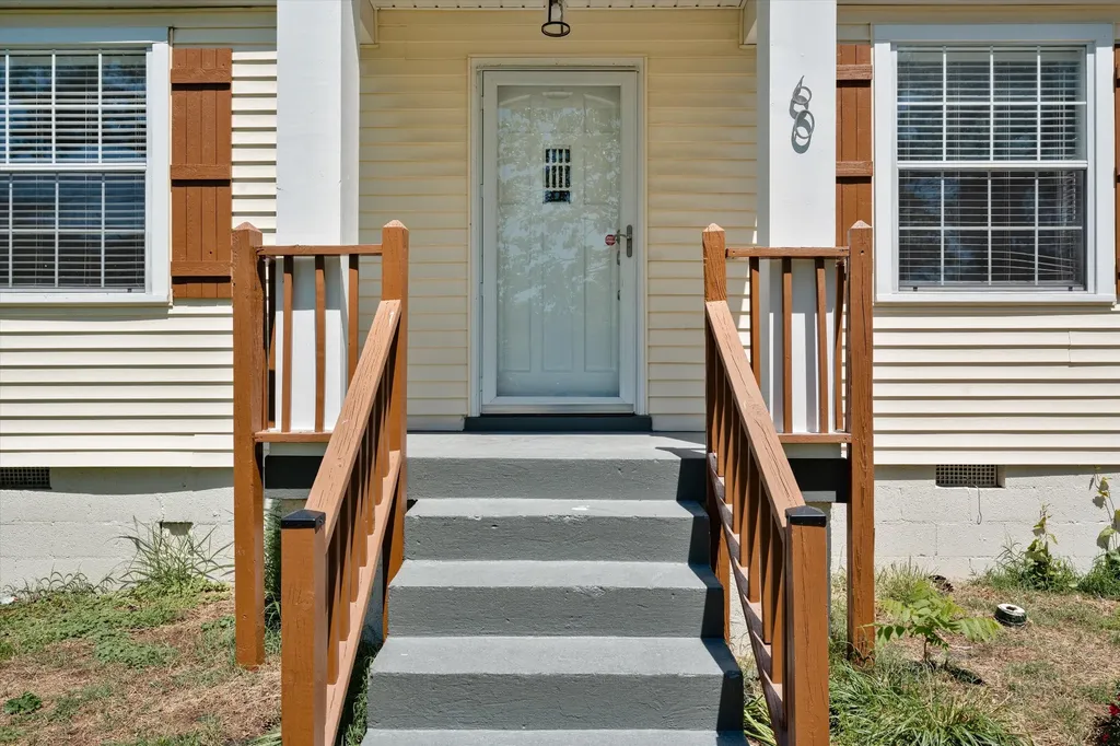 60 Lutie Street Nashville TN 37210