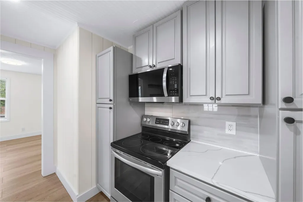 60 Lutie Street Nashville TN 37210