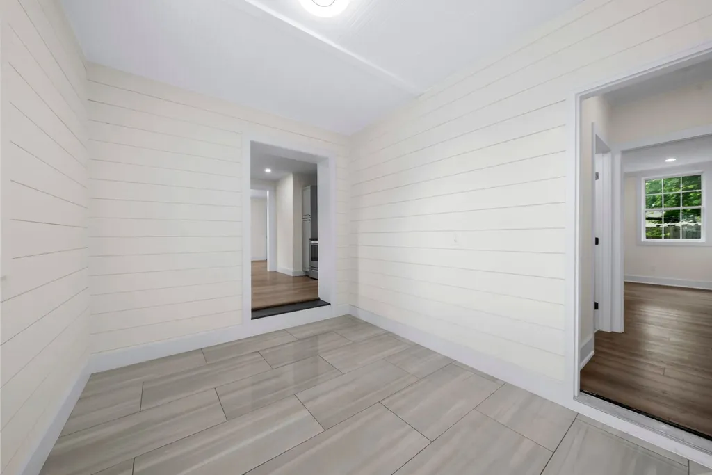 60 Lutie Street Nashville TN 37210