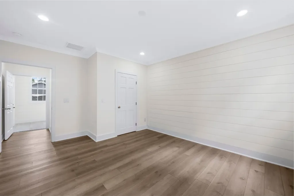 60 Lutie Street Nashville TN 37210