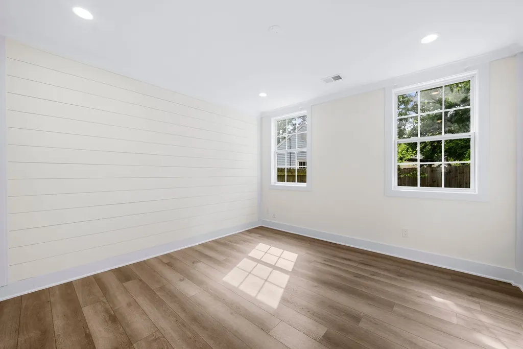 60 Lutie Street Nashville TN 37210