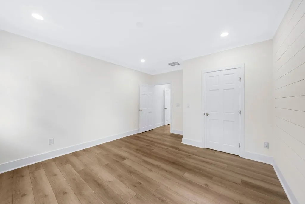 60 Lutie Street Nashville TN 37210