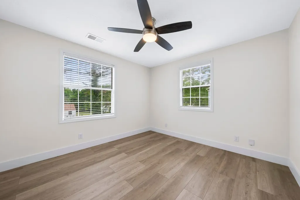 60 Lutie Street Nashville TN 37210