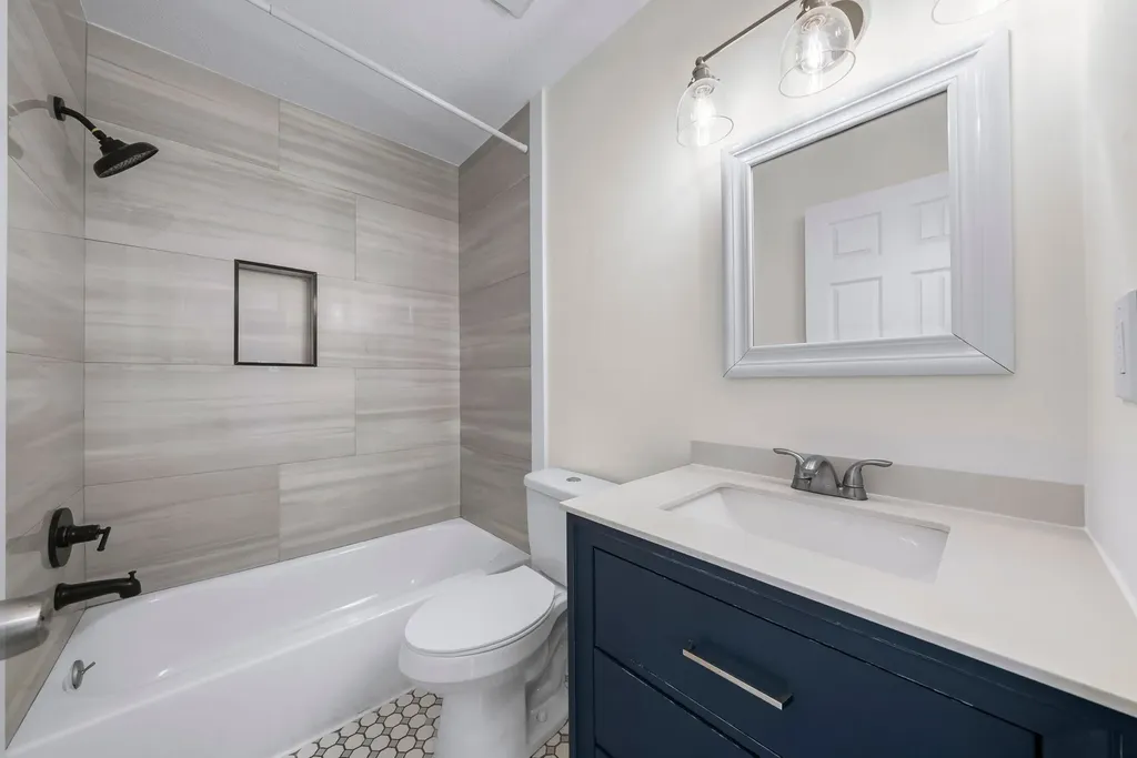 60 Lutie Street Nashville TN 37210