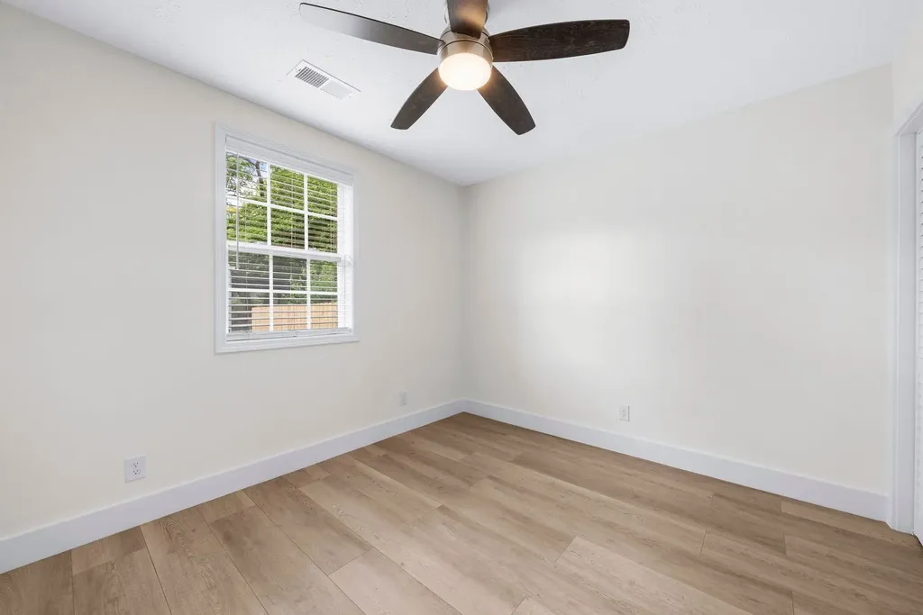 60 Lutie Street Nashville TN 37210