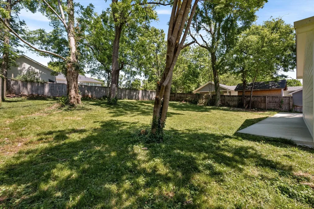 60 Lutie Street Nashville TN 37210