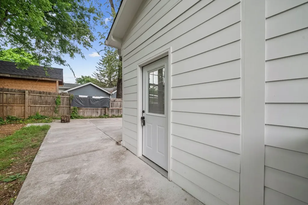 60 Lutie Street Nashville TN 37210