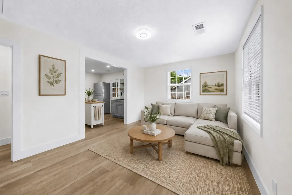 60 Lutie Street Nashville TN 37210
