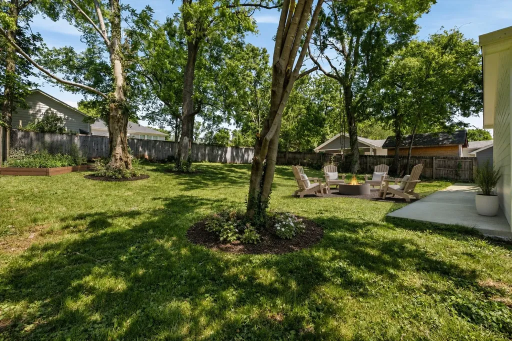 60 Lutie Street Nashville TN 37210