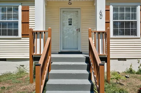 60 Lutie Street Nashville TN 37210