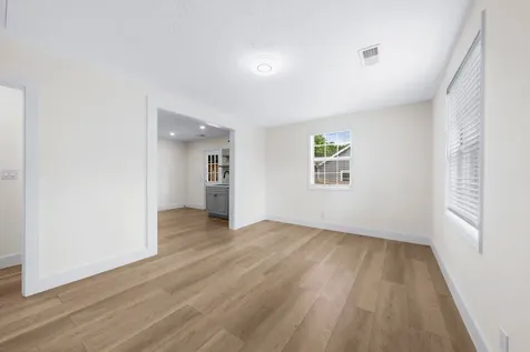 60 Lutie Street Nashville TN 37210