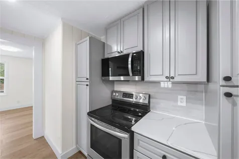 60 Lutie Street Nashville TN 37210