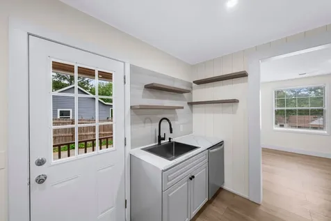 60 Lutie Street Nashville TN 37210