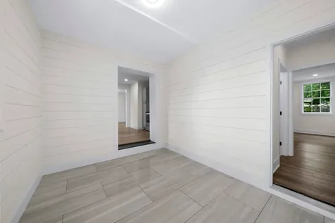 60 Lutie Street Nashville TN 37210