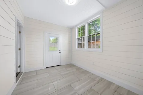 60 Lutie Street Nashville TN 37210
