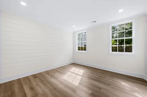 60 Lutie Street Nashville TN 37210