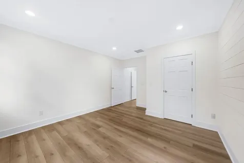60 Lutie Street Nashville TN 37210