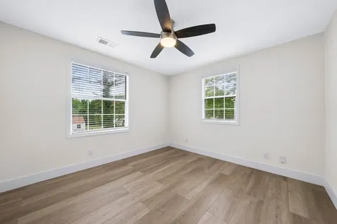 60 Lutie Street Nashville TN 37210