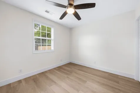 60 Lutie Street Nashville TN 37210