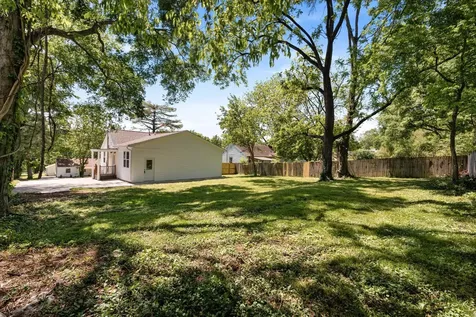 60 Lutie Street Nashville TN 37210