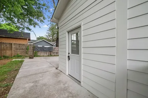 60 Lutie Street Nashville TN 37210