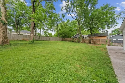 60 Lutie Street Nashville TN 37210