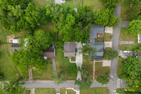 60 Lutie Street Nashville TN 37210