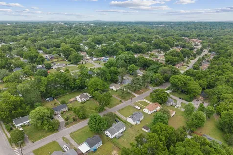 60 Lutie Street Nashville TN 37210