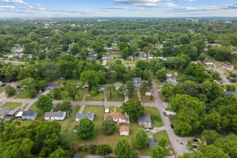 60 Lutie Street Nashville TN 37210