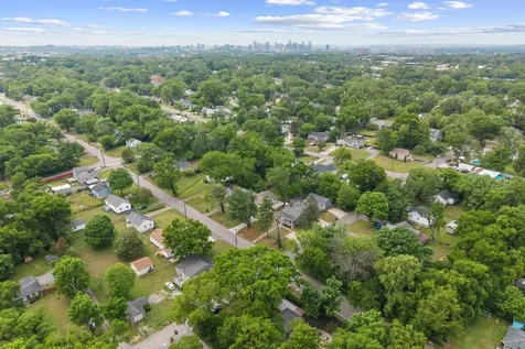 60 Lutie Street Nashville TN 37210