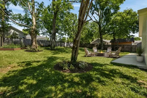 60 Lutie Street Nashville TN 37210
