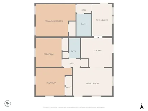 60 Lutie Street Nashville TN 37210