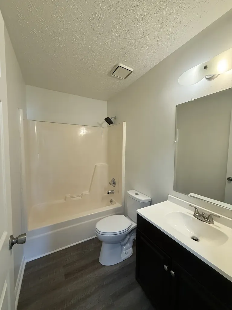 7548 Chadwick Drive Murfreesboro TN 37129