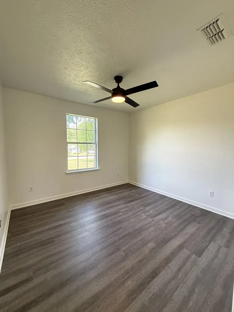 7548 Chadwick Drive Murfreesboro TN 37129