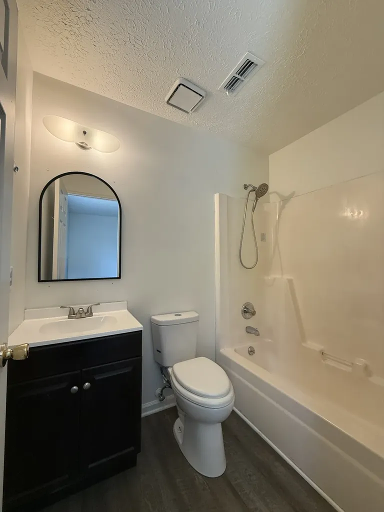 7548 Chadwick Drive Murfreesboro TN 37129