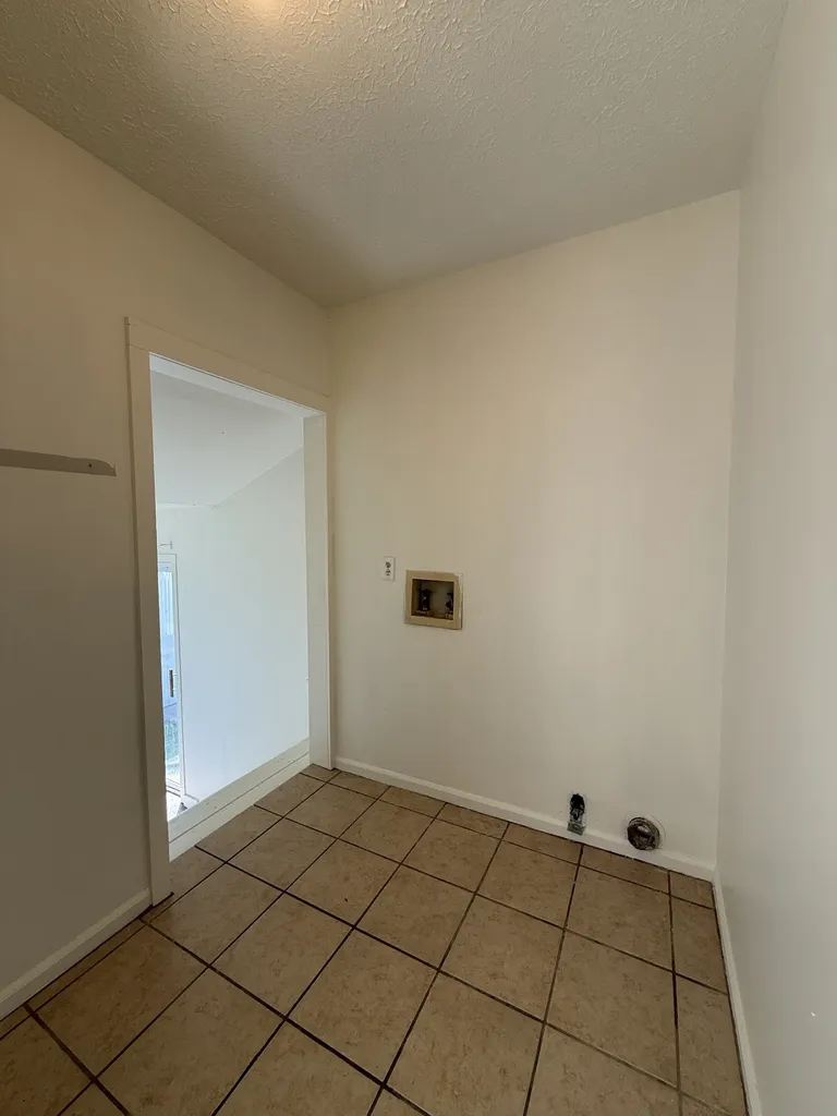 7548 Chadwick Drive Murfreesboro TN 37129