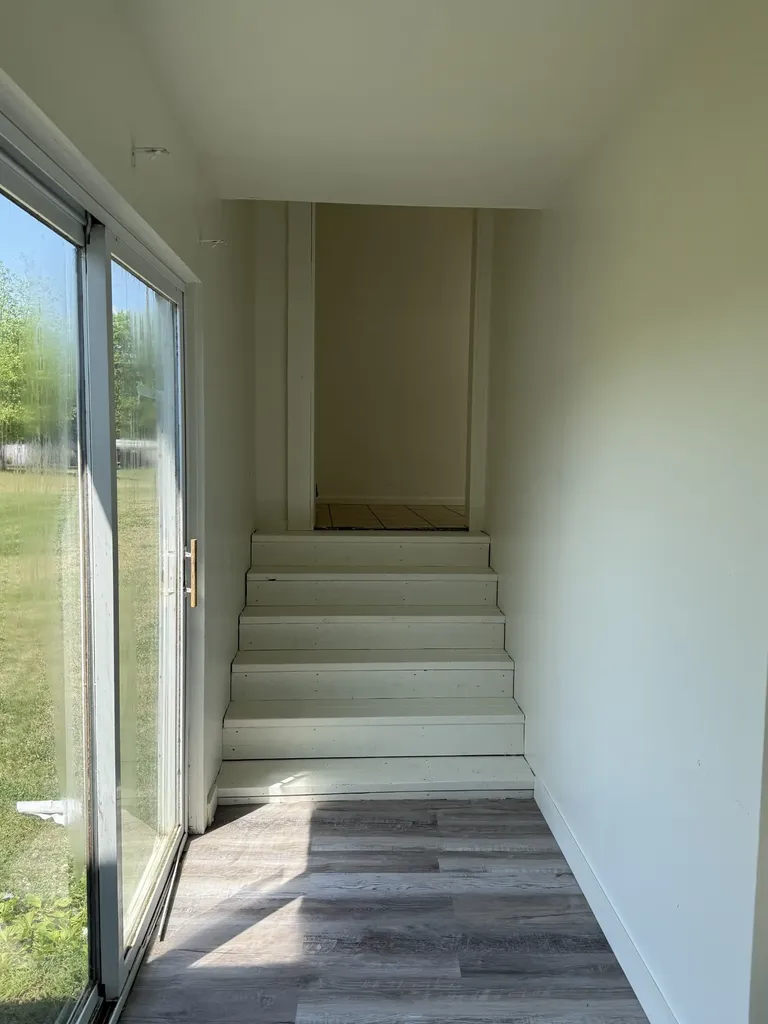 7548 Chadwick Drive Murfreesboro TN 37129
