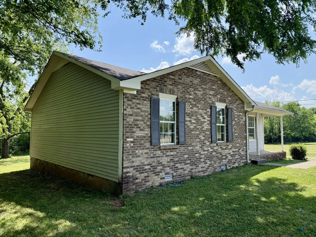 7548 Chadwick Drive Murfreesboro TN 37129