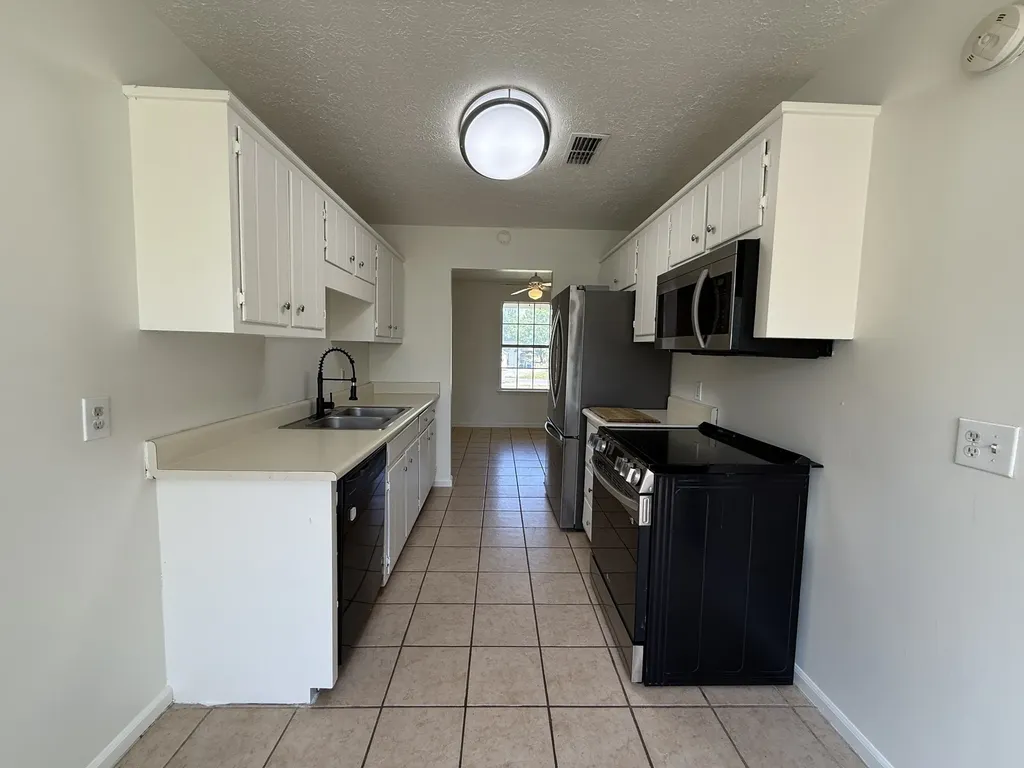 7548 Chadwick Drive Murfreesboro TN 37129