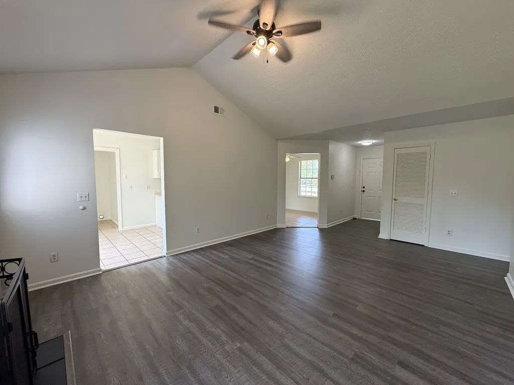 7548 Chadwick Drive Murfreesboro TN 37129