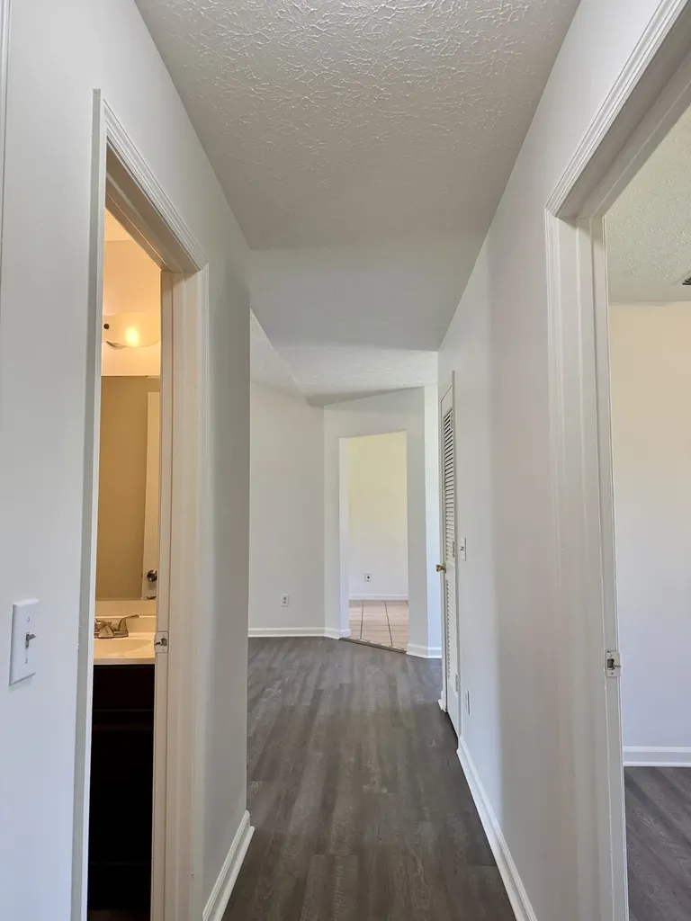 7548 Chadwick Drive Murfreesboro TN 37129