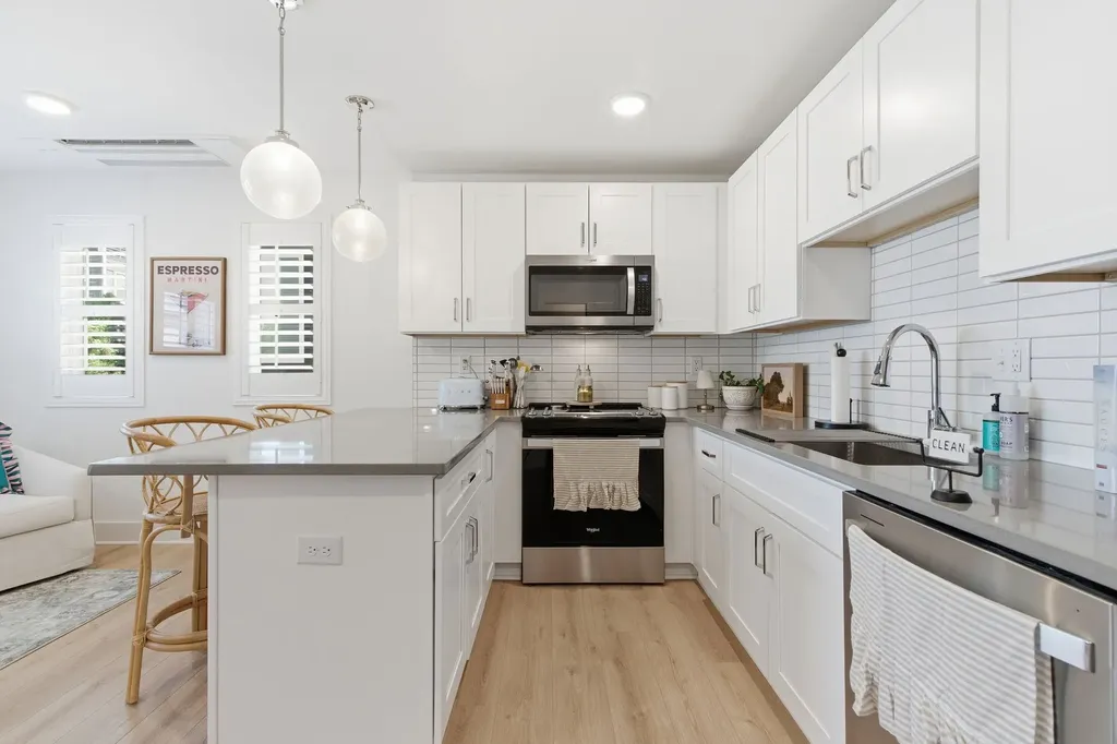 102 Duke Street Nashville TN 37207