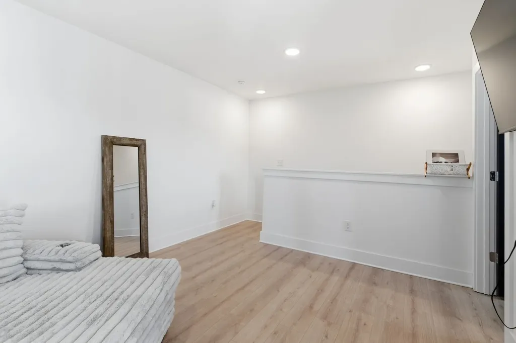 102 Duke Street Nashville TN 37207