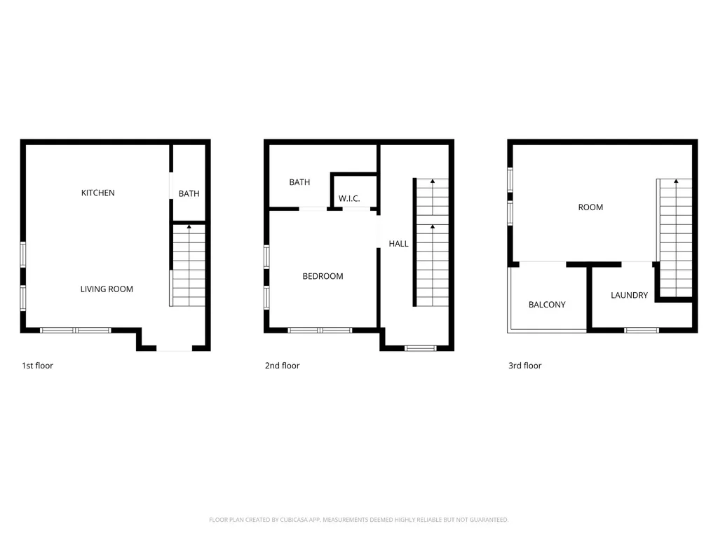102 Duke Street Nashville TN 37207