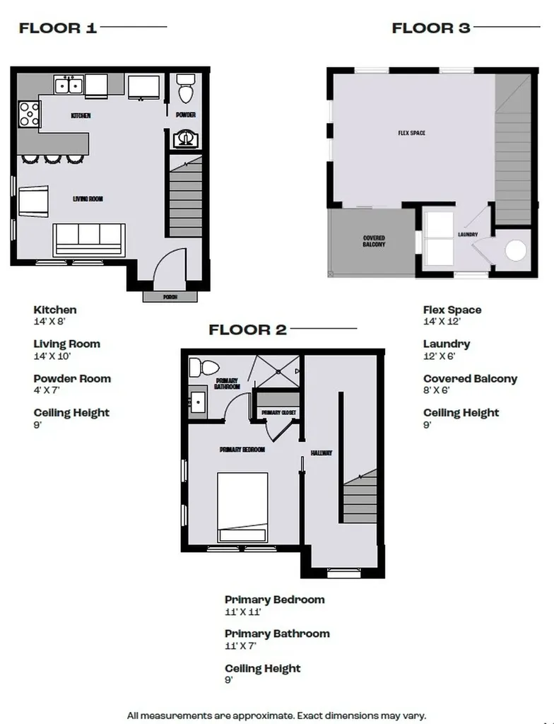 102 Duke Street Nashville TN 37207