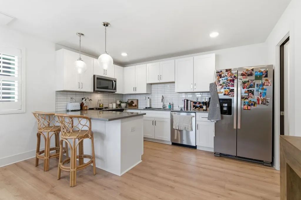 102 Duke Street Nashville TN 37207